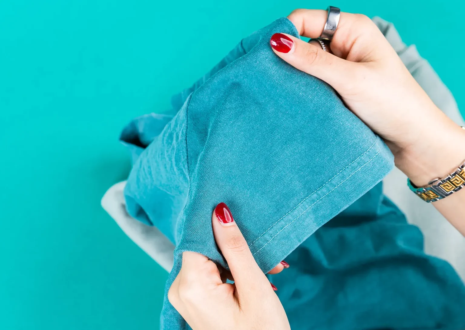 Services-AA-Blue-Shirt