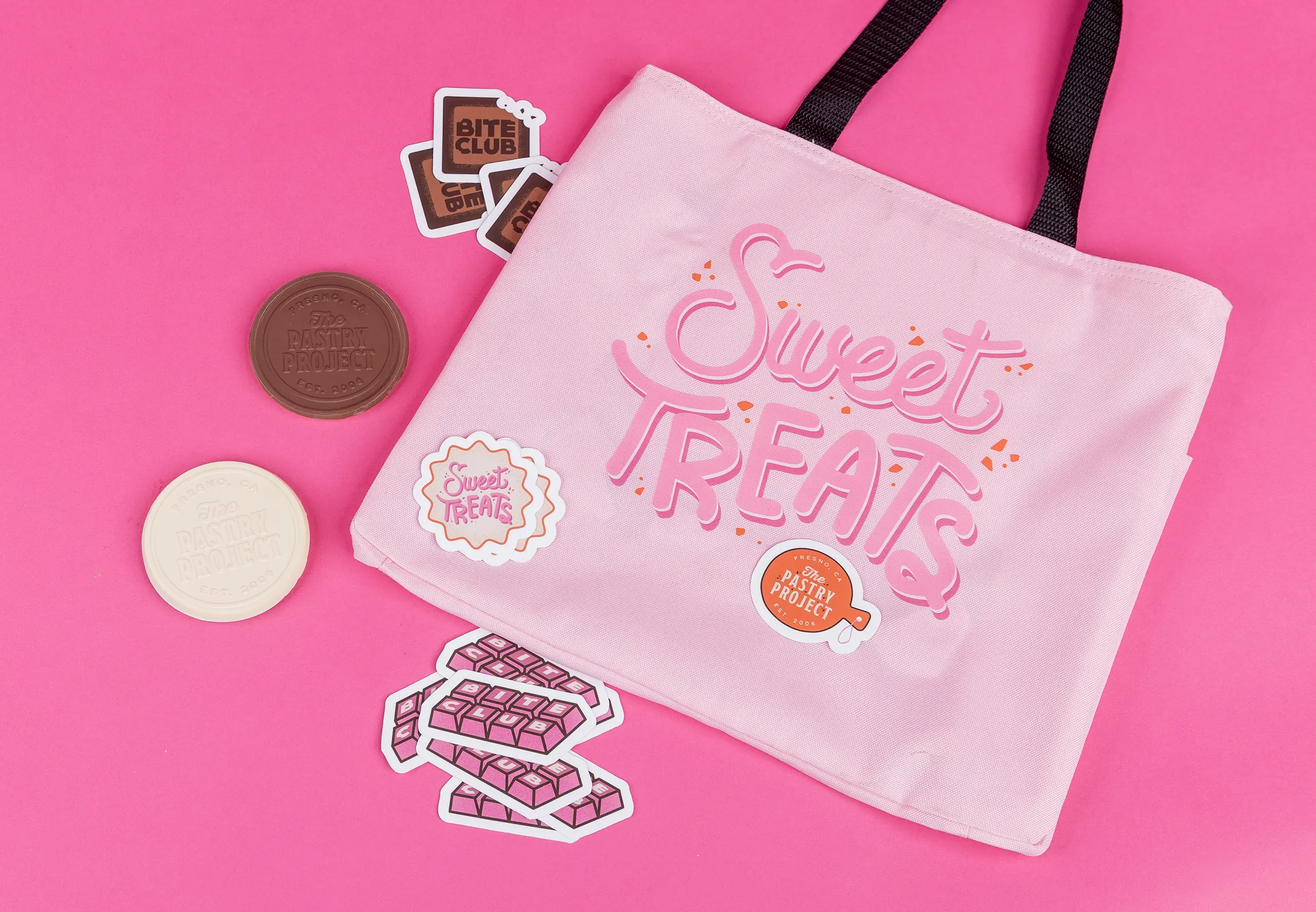 Services-AE-Sweet-Treats-Chocolate